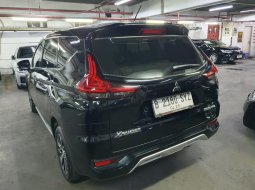 Mitsubishi Xpander Ultimate A/T 2020 Gressss Siap Pakai 15