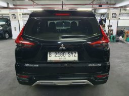 Mitsubishi Xpander Ultimate A/T 2020 Gressss Siap Pakai 18