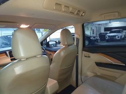 Mitsubishi Xpander Ultimate A/T 2020 Gressss Siap Pakai 19