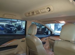 Mitsubishi Xpander Ultimate A/T 2020 Gressss Siap Pakai 11
