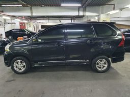 Daihatsu Xenia 1.3 X Deluxe AT 2017 super Irit siap pakai 3