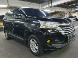Daihatsu Xenia 1.3 X Deluxe AT 2017 super Irit siap pakai 4