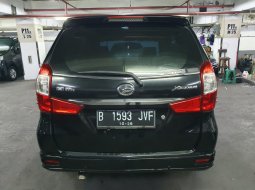 Daihatsu Xenia 1.3 X Deluxe AT 2017 super Irit siap pakai 18