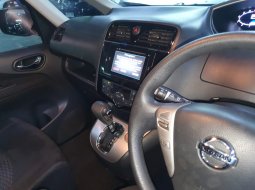 Nissan Serena All new Xtronic 2016 siap pakai 6