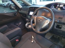 Nissan Serena All new Xtronic 2016 siap pakai 9