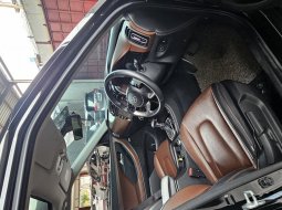 Hyundai Creta Prime A/T ( Matic ) 2022 Hitam Km 60rban Mulus Siap Pakai 10