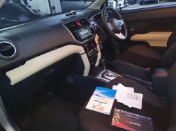 Toyota Rush GR Sport A/T 2024 Low KM jarang dipakai 4