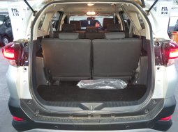 Toyota Rush GR Sport A/T 2024 Low KM jarang dipakai 3