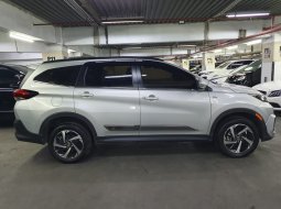 Toyota Rush GR Sport A/T 2024 Low KM jarang dipakai 21