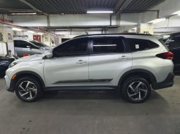 Toyota Rush GR Sport A/T 2024 Low KM jarang dipakai 16