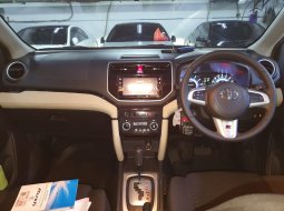 Toyota Rush GR Sport A/T 2024 Low KM jarang dipakai 5