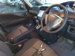 Nissan Serena Highway Star Triptonic 2016 low km gresss 6