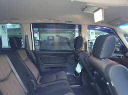 Nissan Serena Highway Star Triptonic 2016 low km gresss 5