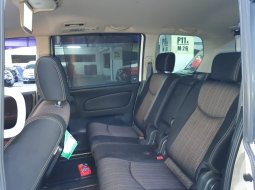 Nissan Serena Highway Star Triptonic 2016 low km gresss 3