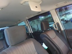 Nissan Serena Highway Star Triptonic 2016 low km gresss 13
