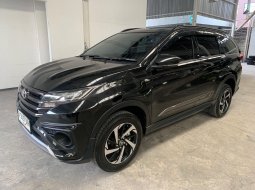 Toyota Rush 1.5 GR Sport AT 2023