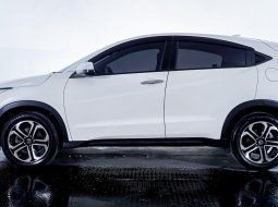 JUAL Honda HR-V 1.5 E SE CVT 2018 Putih
~ Kilometer 45rb 3