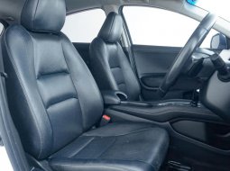 JUAL Honda HR-V 1.5 E SE CVT 2018 Putih
~ Kilometer 45rb 6
