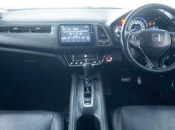 JUAL Honda HR-V 1.5 E SE CVT 2018 Putih
~ Kilometer 45rb 8