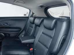 JUAL Honda HR-V 1.5 E SE CVT 2018 Putih
~ Kilometer 45rb 7