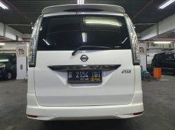 Nissan Serena Highway Star Triptonic 2016 low km gresss 19