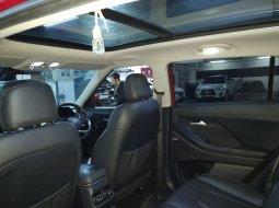 Hyundai Creta Prime Automatic 2023 Low KM 21