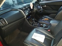 Hyundai Creta Prime Automatic 2023 Low KM 9