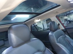 Hyundai Creta Prime Automatic 2023 Low KM 11