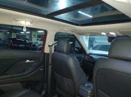 Hyundai Creta Prime Automatic 2023 Low KM 19