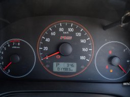 Honda Brio RS 2022 - Kilometer Aman - B1794HFO 7