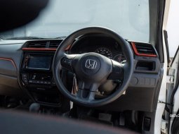 Honda Brio RS 2022 - Kilometer Aman - B1794HFO 9
