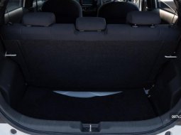 Honda Brio RS 2022 - Kilometer Aman - B1794HFO 13