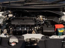Honda Brio RS 2022 - Kilometer Aman - B1794HFO 14
