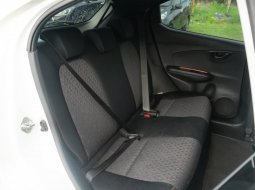 Honda Brio RS 1.2 AT 2021 - Pajak Panjang sampai April 2026 6
