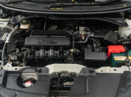 Honda Brio RS 1.2 AT 2021 - Pajak Panjang sampai April 2026 9