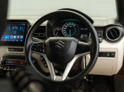 Suzuki Ignis GX 1.2 AT 2020 - Pajak Panjang sampai Akhir Tahun - B2075UOV 10