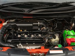 Suzuki Ignis GX 1.2 AT 2020 - Pajak Panjang sampai Akhir Tahun - B2075UOV 8
