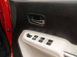 Suzuki Ignis GX 1.2 AT 2020 - Pajak Panjang sampai Akhir Tahun - B2075UOV 11