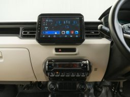 Suzuki Ignis GX 1.2 AT 2020 - Pajak Panjang sampai Akhir Tahun - B2075UOV 12