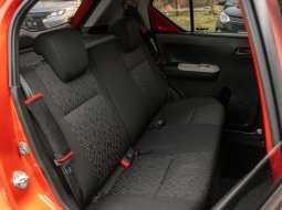 Suzuki Ignis GX 1.2 AT 2020 - Pajak Panjang sampai Akhir Tahun - B2075UOV 14