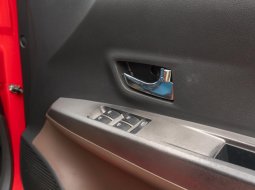 Toyota Calya 1.2 MT 2019 - Cicilan Rendah - T1033GK 7