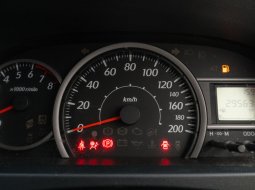 Toyota Calya 1.2 MT 2019 - Cicilan Rendah - T1033GK 9