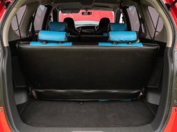 Toyota Calya 1.2 MT 2019 - Cicilan Rendah - T1033GK 8