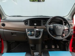 Toyota Calya 1.2 MT 2019 - Cicilan Rendah - T1033GK 10