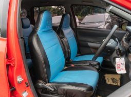 Toyota Calya 1.2 MT 2019 - Cicilan Rendah - T1033GK 11