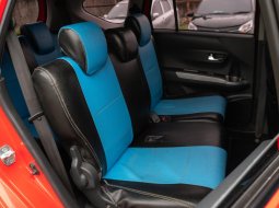 Toyota Calya 1.2 MT 2019 - Cicilan Rendah - T1033GK 14
