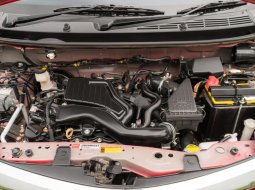 Toyota Calya 1.2 MT 2019 - Cicilan Rendah - T1033GK 12