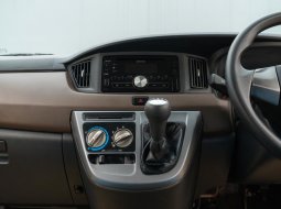 Toyota Calya 1.2 MT 2019 - Cicilan Rendah - T1033GK 15