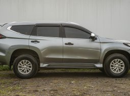 Mitsubishi Pajero Sport Exceed 2.5 AT 2016 - Unit Mulus Bisa Nego - B1138HM 3