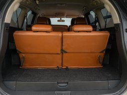 Mitsubishi Pajero Sport Exceed 2.5 AT 2016 - Unit Mulus Bisa Nego - B1138HM 6